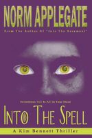 Paperback edition cover