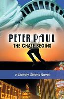 Cover of Peter Paul by Stokely Gittens
