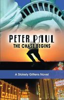 eBook edition cover