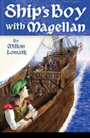 Ship's Boy with Magellan