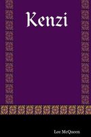Cover of Kenzi by Lee McQueen