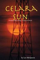 Cover of Celara Sun by Lee McQueen