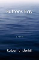 Suttons Bay