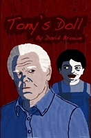 Tony's Doll