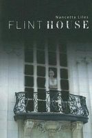 Cover of Flint House by Liles Nancetta