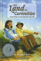 The Land of Curiosities (1871-1872)