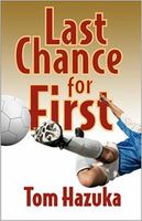 eBook edition cover
