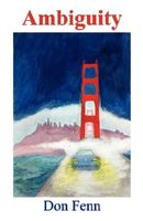 Cover of Ambiguity by Don Fenn