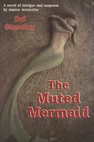 The Muted Mermaid