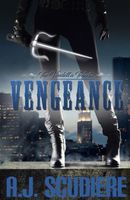 Vengeance