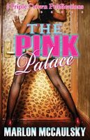 The Pink Palace