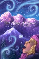 Stephen V. Masse's Latest Book