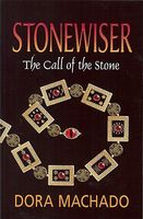 The Call of the Stone