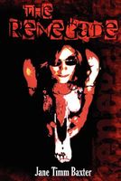 The Renegade