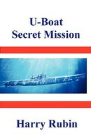 U-Boat Secret Mission