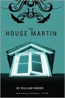 eBook edition cover