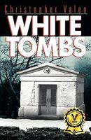White Tombs