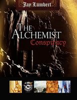 The Alchemist Conspiracy