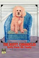 Cover of The Duffy Chronicles by Barbara Hammond