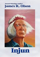 Injun