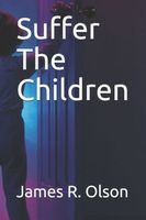 James R. Olson's Latest Book
