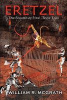 Cover of Eretzel by William R. McGrath