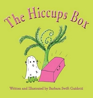 The Hiccups Box