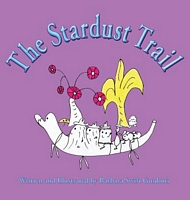 The Stardust Trail