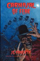 Carnival of Fear