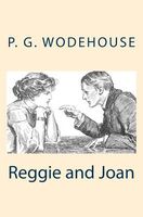 Reggie and Joan