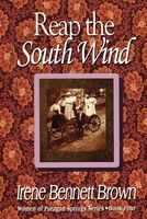 Reap The Southwind