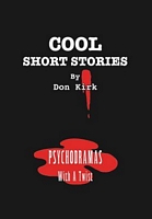 Hardcover edition cover