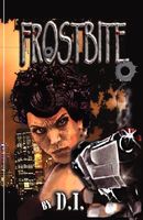 Cover of Frostbite by D.I.