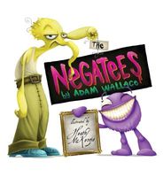 The Negatees