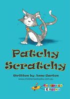 eBook edition cover