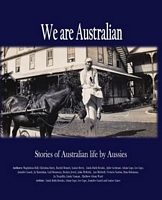 We are Australian: A living history