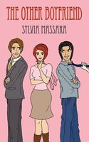Cover of The Other Boyfriend by Sylvia Massara