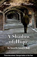 A Shadow of Hope