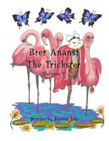 Paperback edition cover