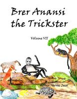Paperback edition cover