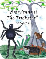 Paperback edition cover