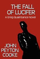 The Fall of Lucifer