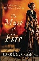 The Muse of Fire