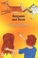 Benjamin and Rosie - The Frail Fawn