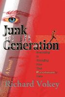 Cover of Junk Generation by Richard Vokey