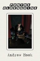 eBook edition cover
