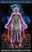 Paperback edition cover
