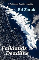 Falklands Deadline