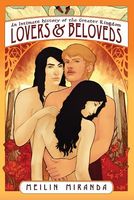 Cover of Lovers and Beloveds by Meilin Miranda