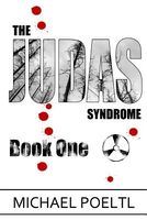 The Judas Syndrome